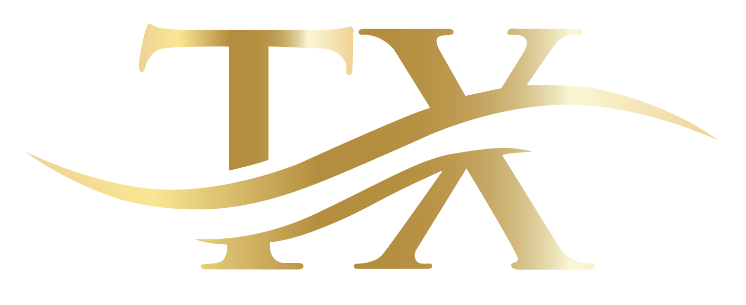 Toptimalux Logo Tekengebied