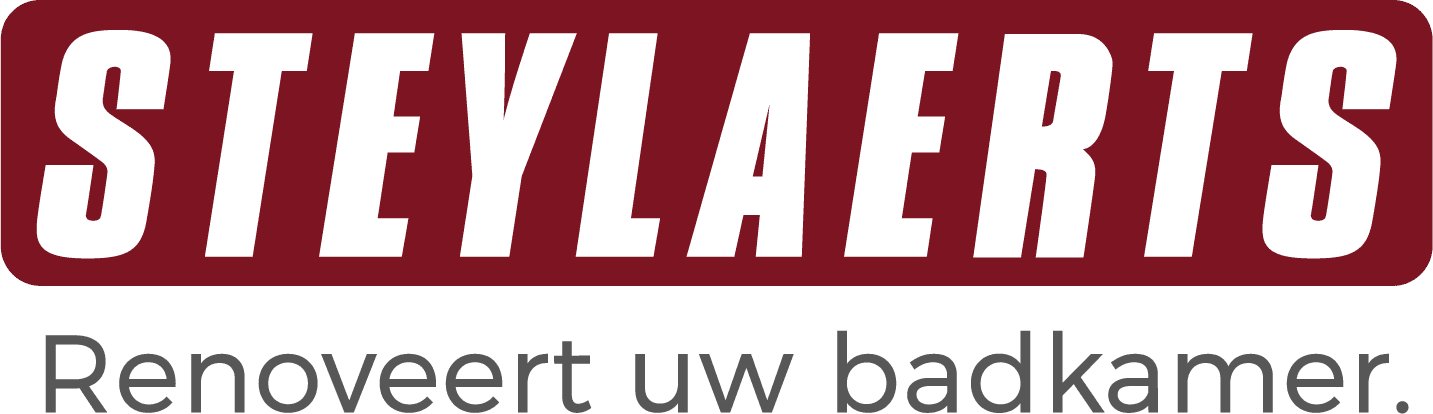 steylaerts logo baseline